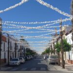 El Rocio 2024 (74)