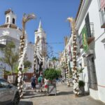 El Rocio 2024 (77)