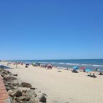El Rocio 2024 (78)