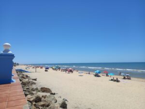 El Rocio 2024 (78)