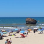 El Rocio 2024 (79)