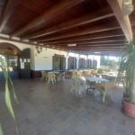 El Rocio 2024 (80)