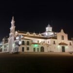 El Rocio 2024 (82)