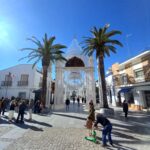 El Rocio 2024 (96)