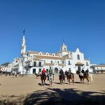 El Rocio 2024 (98)