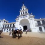 El Rocio Festival (12)