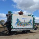 El Rocio Festival (2)
