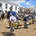 El Rocio Festival (3)