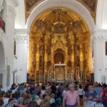 El Rocio Festival (6)