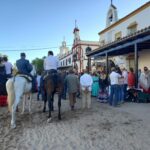 El Rocio Festival (7)