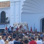 El Rocio Festival (9)