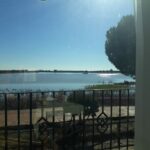 El Rocio Huelva Church And Beach (4)