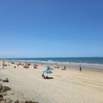 El Rocio Matalascanas (2)