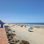 El Rocio Matalascanas (3)