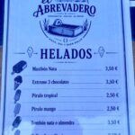 New Bar El Rocio (5)