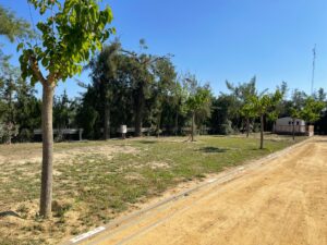 Plot 72 73