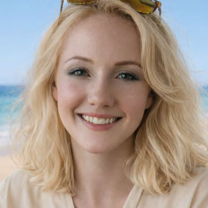 Rebecca