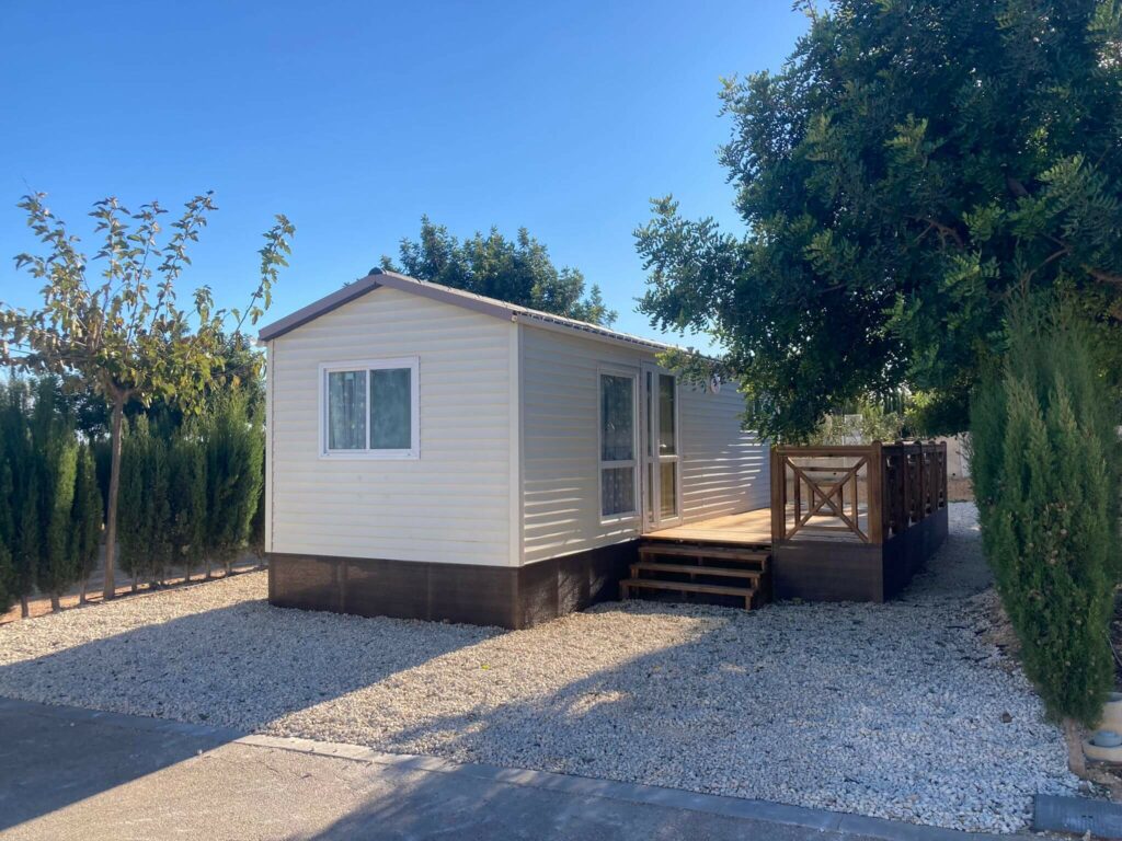 Sunroller Verona Plot 40 26