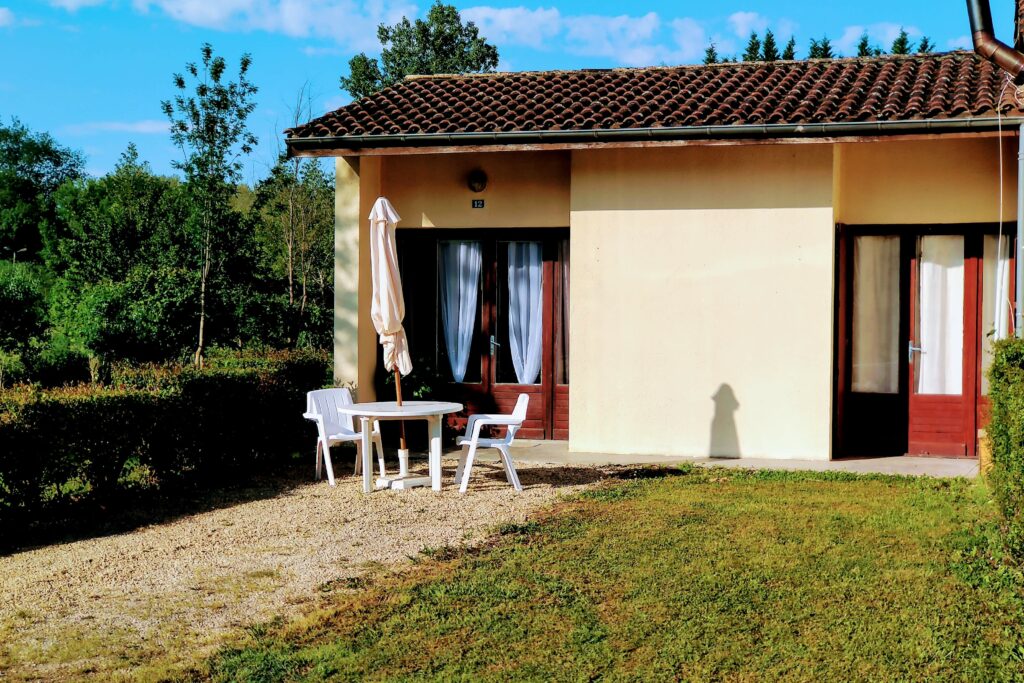 02 Exterior Bergerac Residential (12)