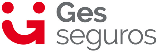 Ges Seguros Logo