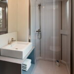 06 Costa Dorada Shower Room