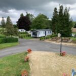 Combourg (10)