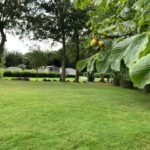 Combourg (12)