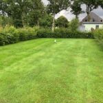 Combourg (15)