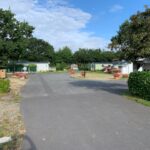 Combourg (16)