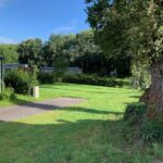 Combourg (18)