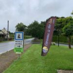 Combourg (19)