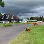 Combourg (2)
