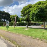Combourg (5)