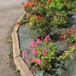 Combourg (6)