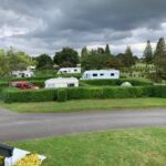 Combourg (9)