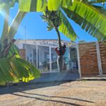 15Tsilivi Mobile Home Park, Zante
