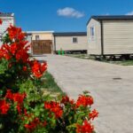 16Tsilivi Mobile Home Park, Zante