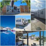 20Tsilivi Mobile Home Park, Zante