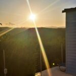 23Tsilivi Mobile Home Park, Zante