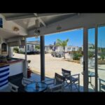 28Tsilivi Mobile Home Park, Zante
