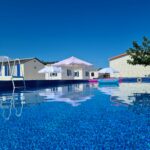 29Tsilivi Mobile Home Park, Zante