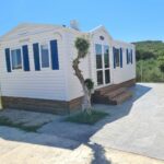 30Tsilivi Mobile Home Park, Zante