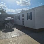 32Tsilivi Mobile Home Park, Zante