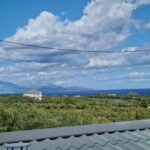 9Tsilivi Mobile Home Park, Zante