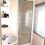 20 Shower Room Atlas Tempo Humilladero Spain 21