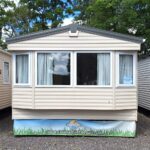 Delta Empress Super UK Showground (2)