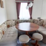 Delta Empress UK Showground (2)