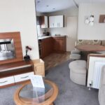 Delta Empress UK Showground (8)