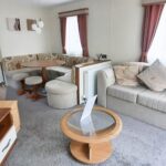 Delta Empress UK Showground (9)
