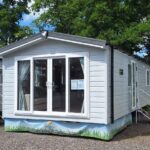 The Willerby Ellerton 28ft UK Showground (2)